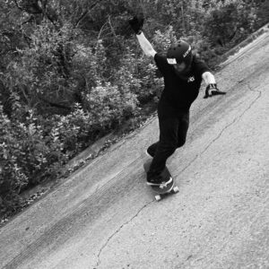 464568809_8950797984953564_3157625094924676801_n