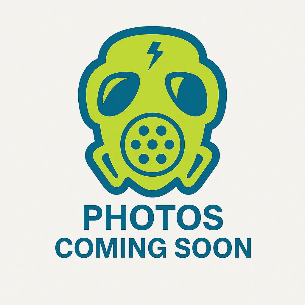 Product Photo Coming Soon – Riot Board Sports Riot Board Sports placeholder image – product photo coming soon