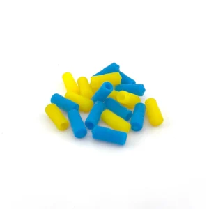 Ronin Support Pin Bushings